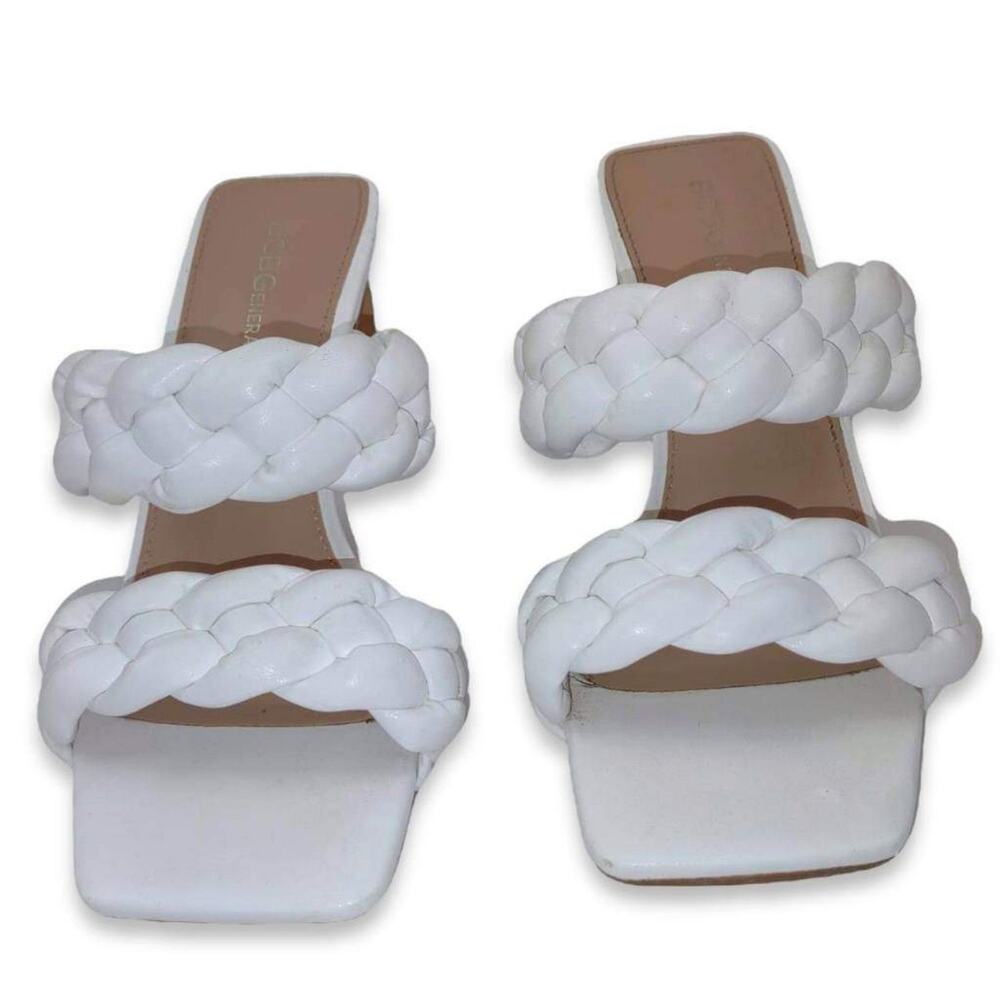 BCB Generation Women's 6M/36